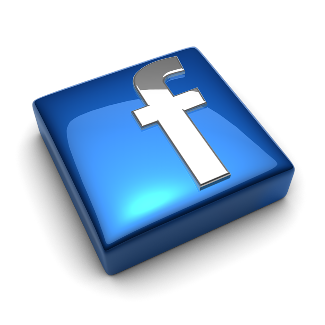 Icons Media Computer Facebook Social Images Logo PNG Image