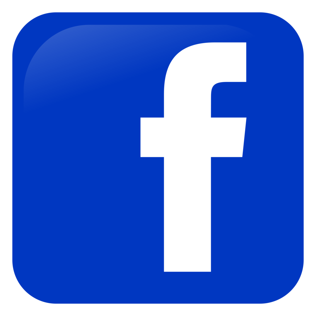 Like Media Button Society Facebook Pei Social PNG Image