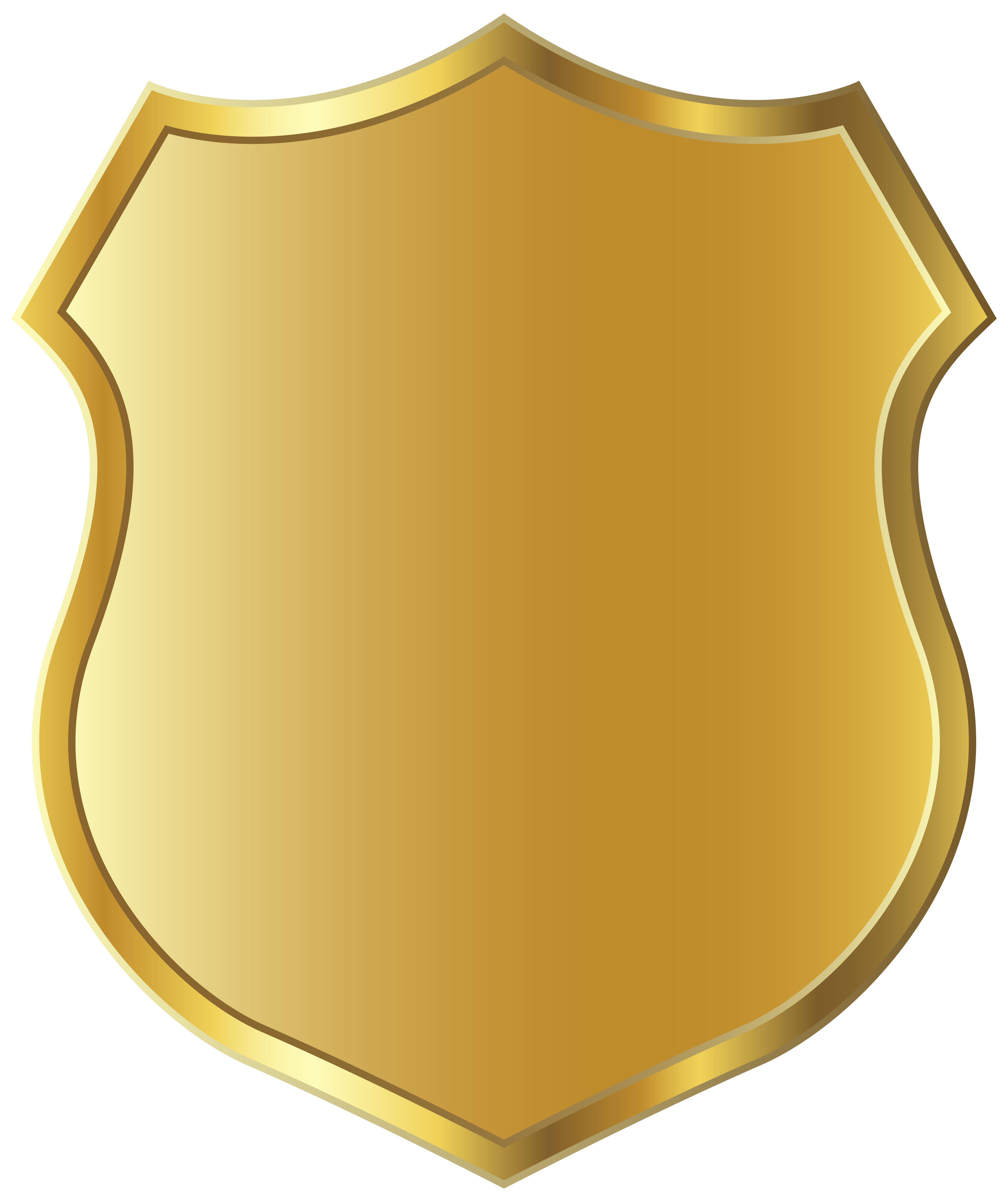 Download Golden Picture Badge Template Icon Free Download Png Hq Icon