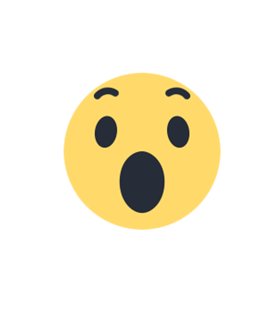 Emoticon Like Button Facebook, Facebook Inc. Emoji PNG Image