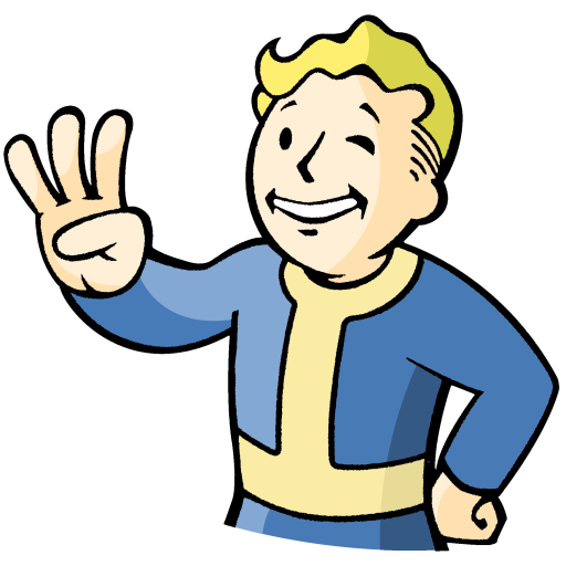 Pip Boy Fallout Picture PNG File HD PNG Image