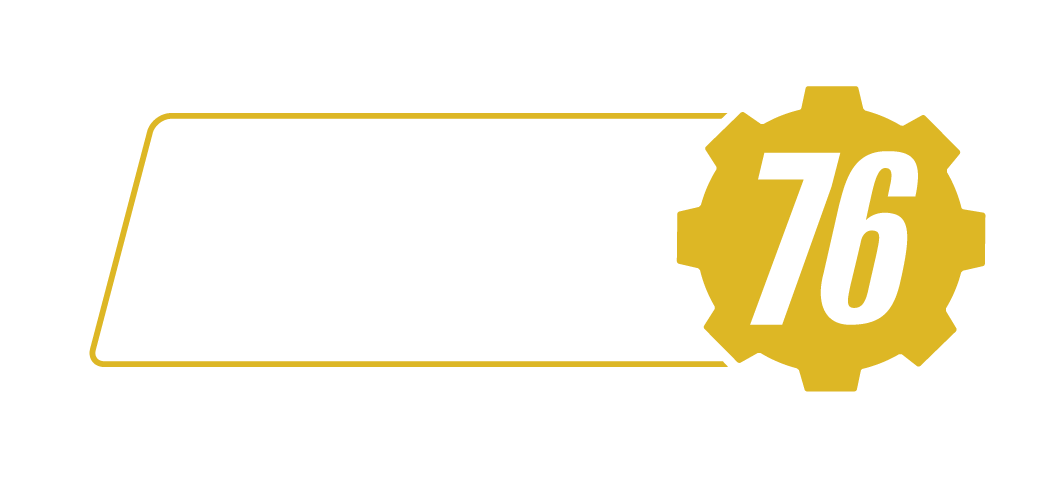Scrolls Elder Text Yellow 76 Fallout Skyrim PNG Image