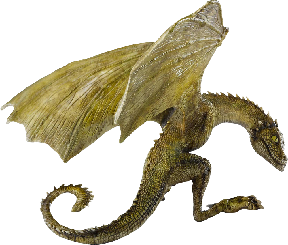 Terrestrial Reptile Thrones Of Game Animal Daenerys PNG Image