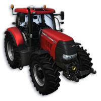 Farming Simulator Picture PNG Image