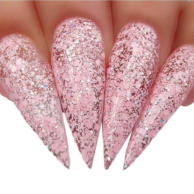 Nail Glitter Download HD PNG Image