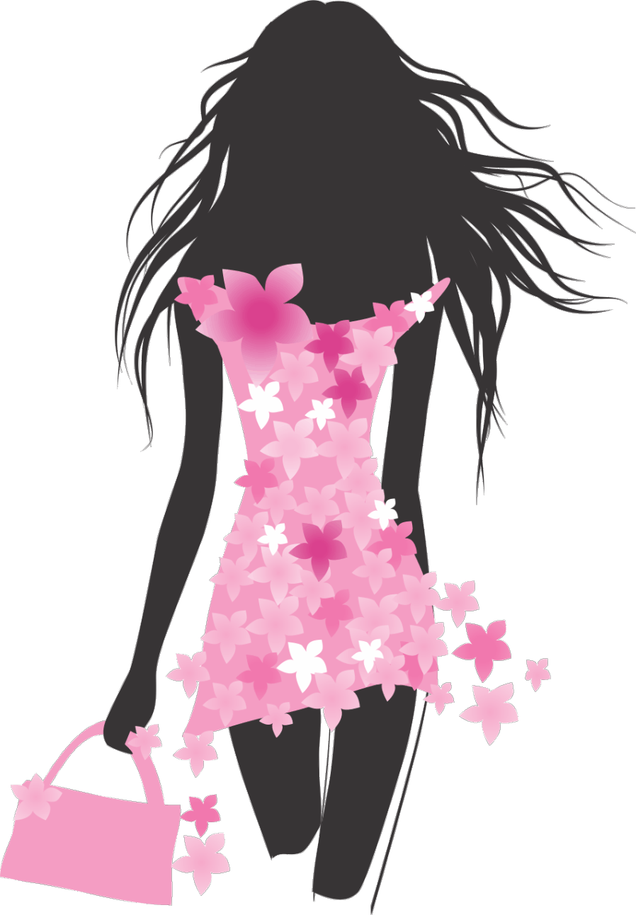 Fashion Png Picture PNG Image