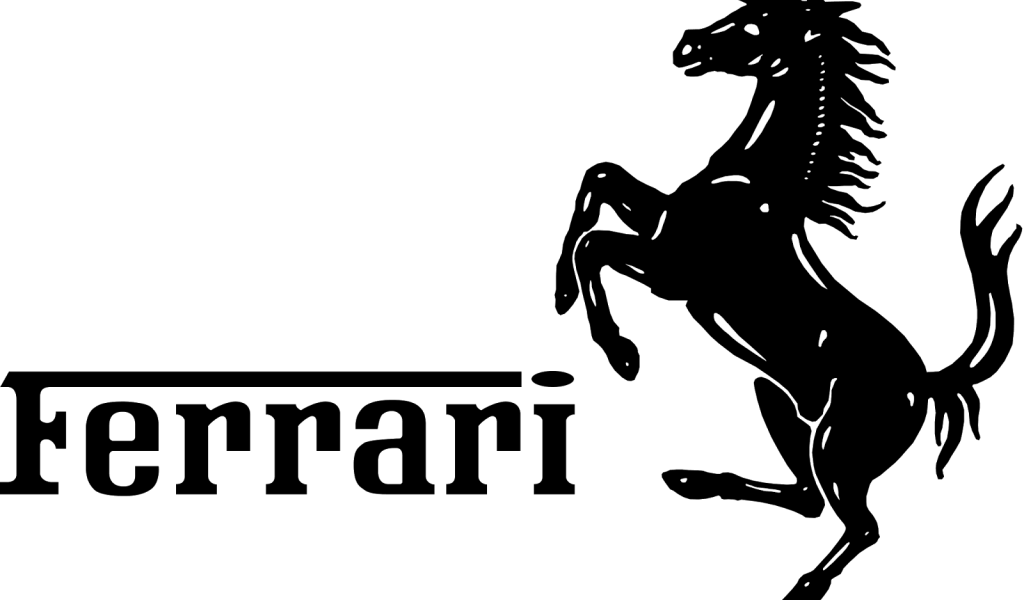 Download Free Logo Ferrari HD Image Free ICON favicon | FreePNGImg