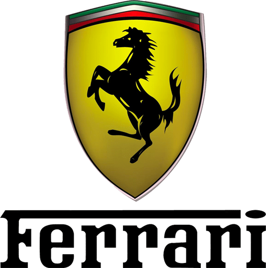 Enzo Car Laferrari Mark Zuckerberg Ferrari Logo PNG Image