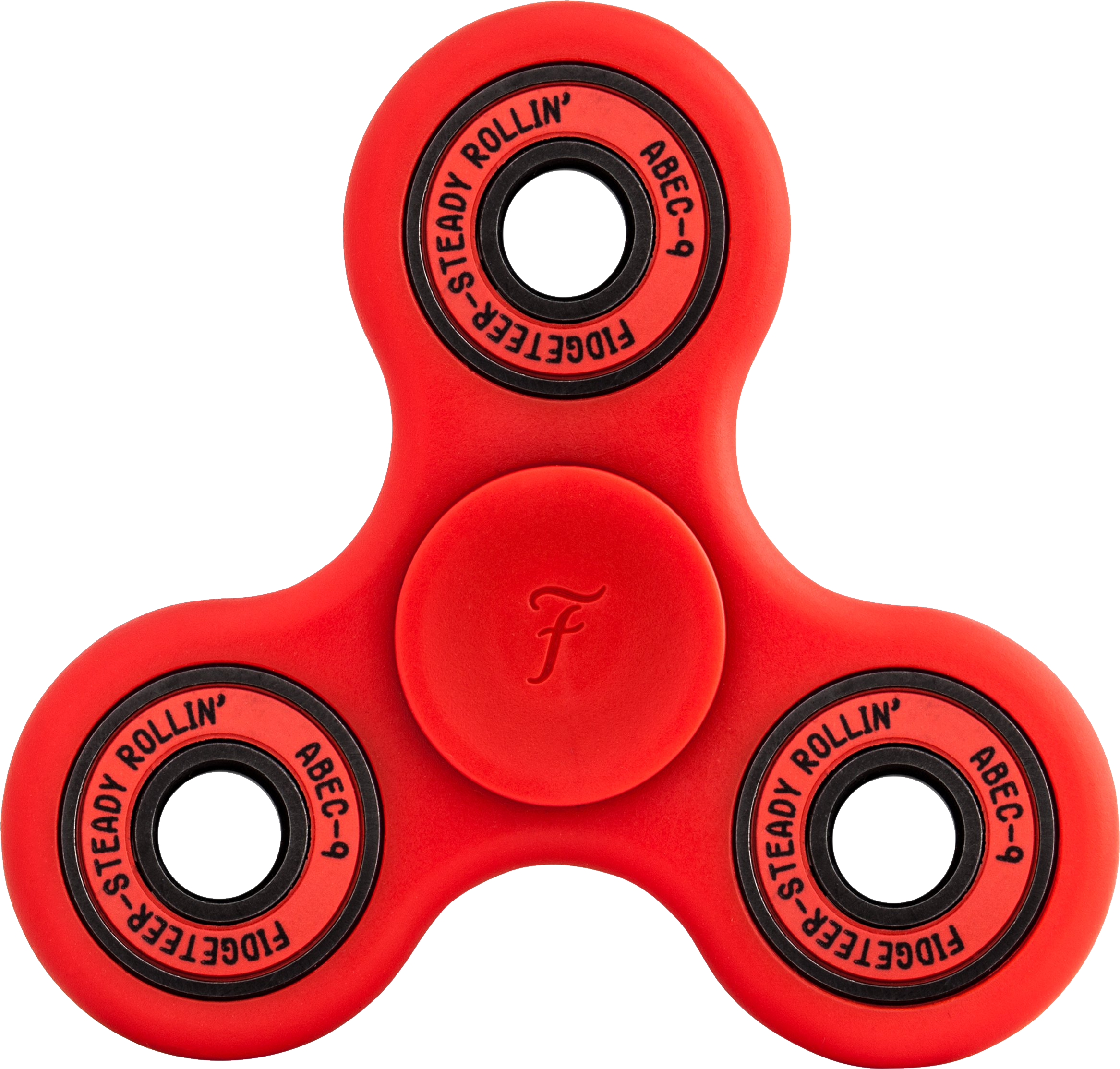 Spinner PNG Image