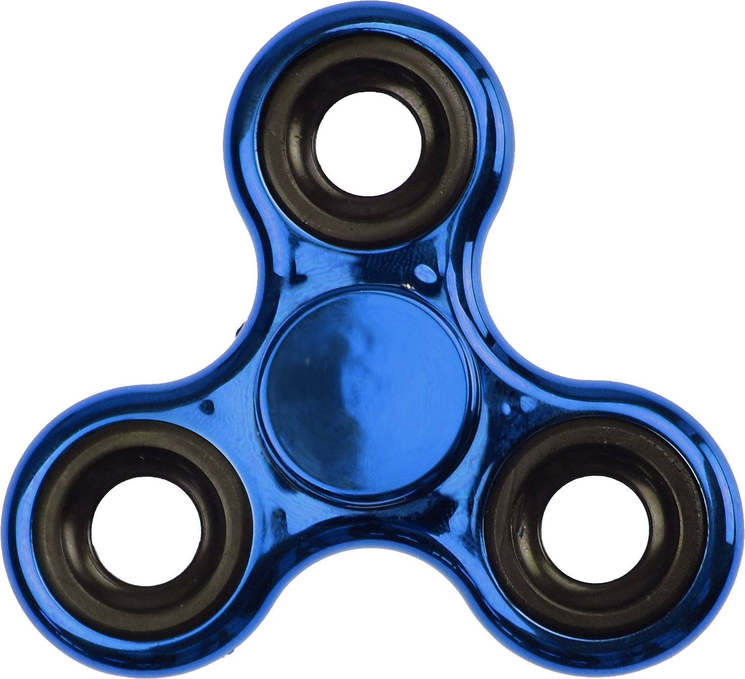 Spinner PNG Image