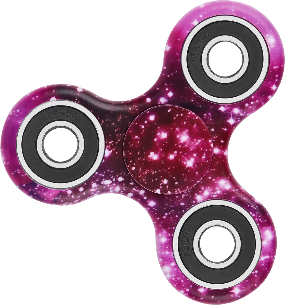 Spinner PNG Image