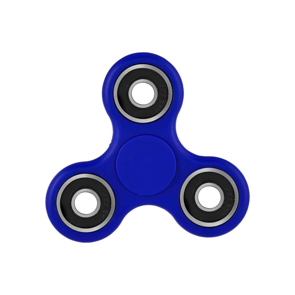 Spinner PNG Image