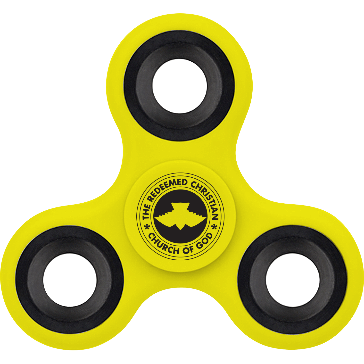 Spinner PNG Image