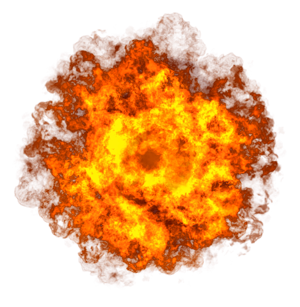 Download Fire Transparent Png Image HQ PNG Image in different