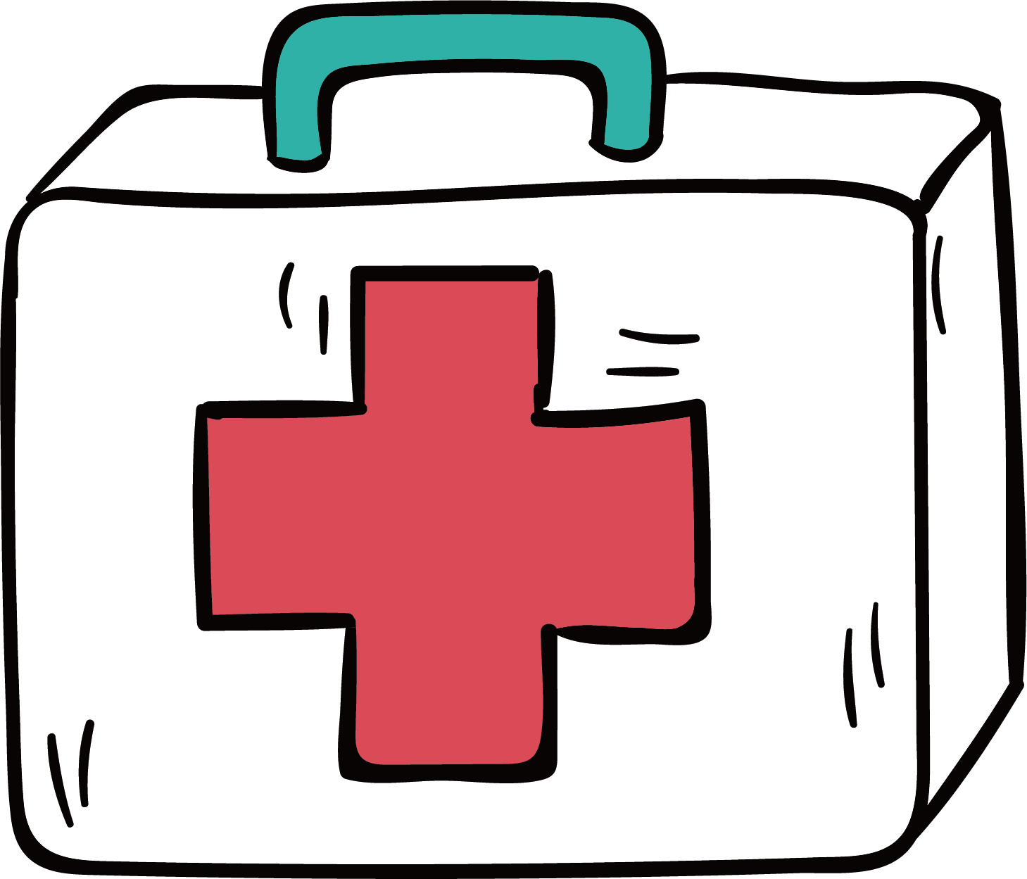 Aid Doctor Emergency First PNG File HD PNG Image
