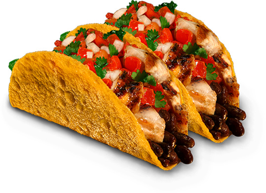 Cuisine Fish Taco Free PNG HQ PNG Image