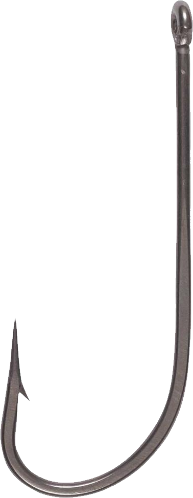 Fish hook PNG Image