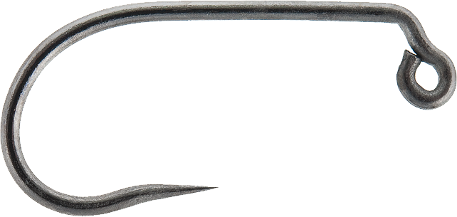 Fish hook PNG Image