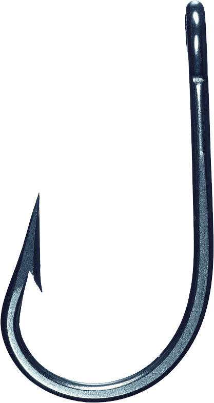 Fish hook PNG Image