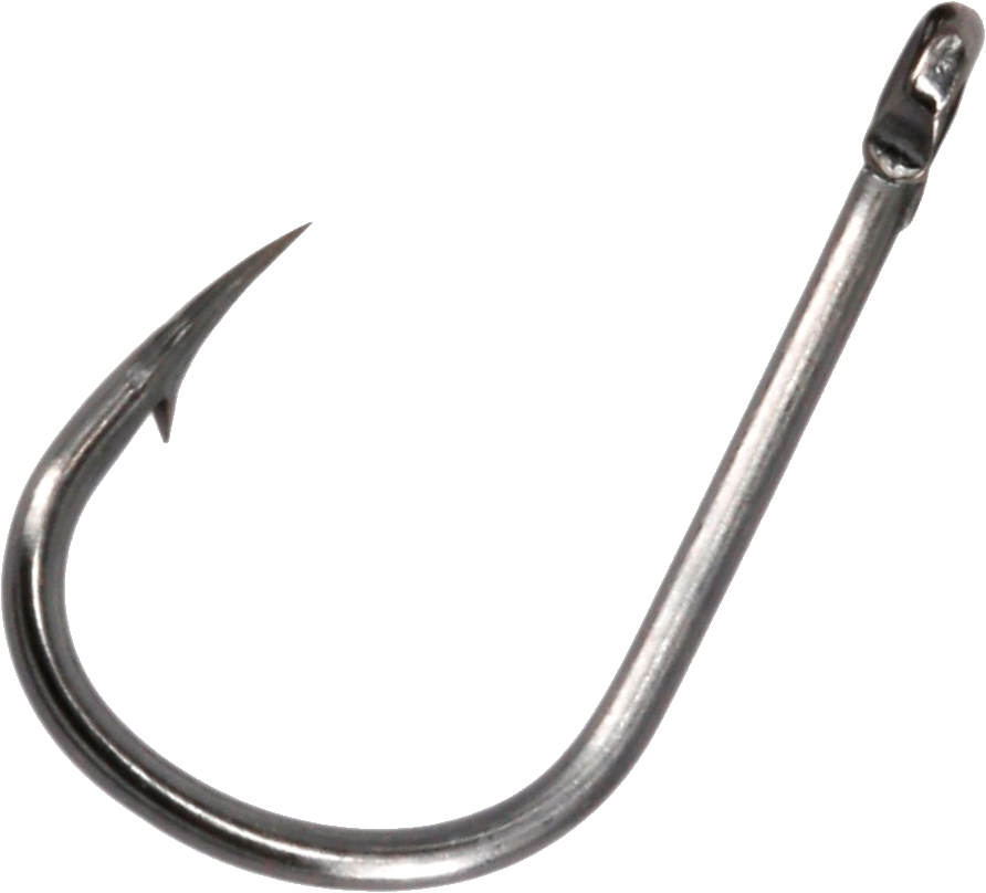 Fish hook PNG Image