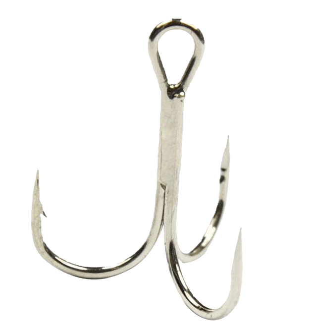 Fish hook PNG Image