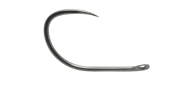 Fish hook PNG Image