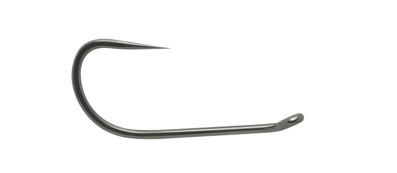 Fish hook PNG Image