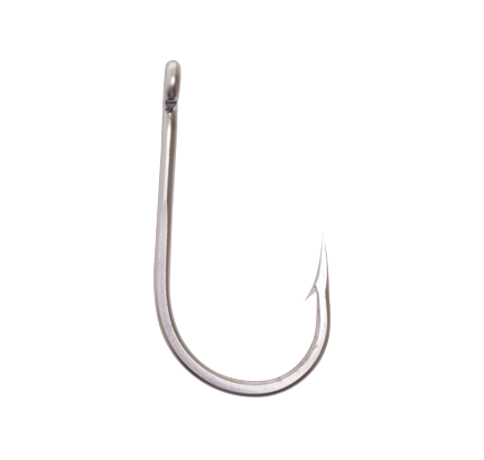 Fish hook PNG Image