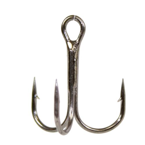 Fish hook PNG Image