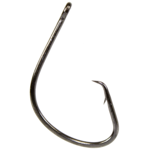 Fish hook PNG Image