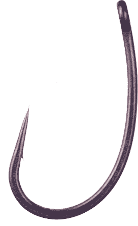 Fish hook PNG Image