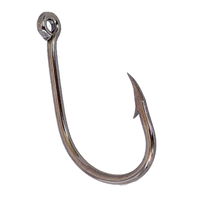 Fish hook PNG Image