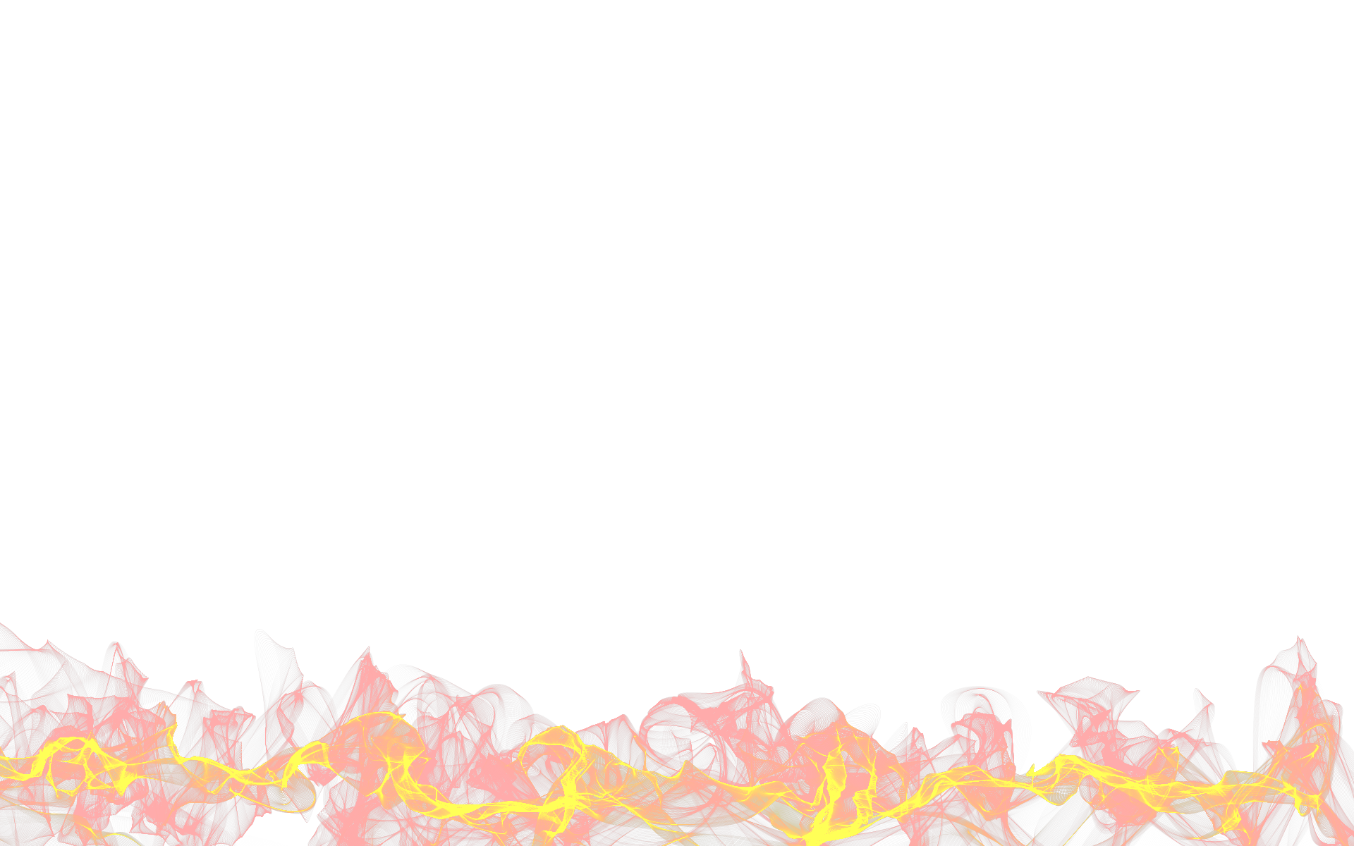 Flame fire PNG Image