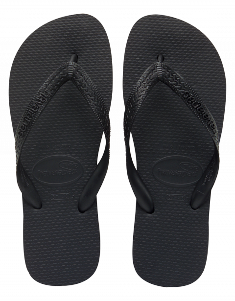 Flip-flops PNG Image