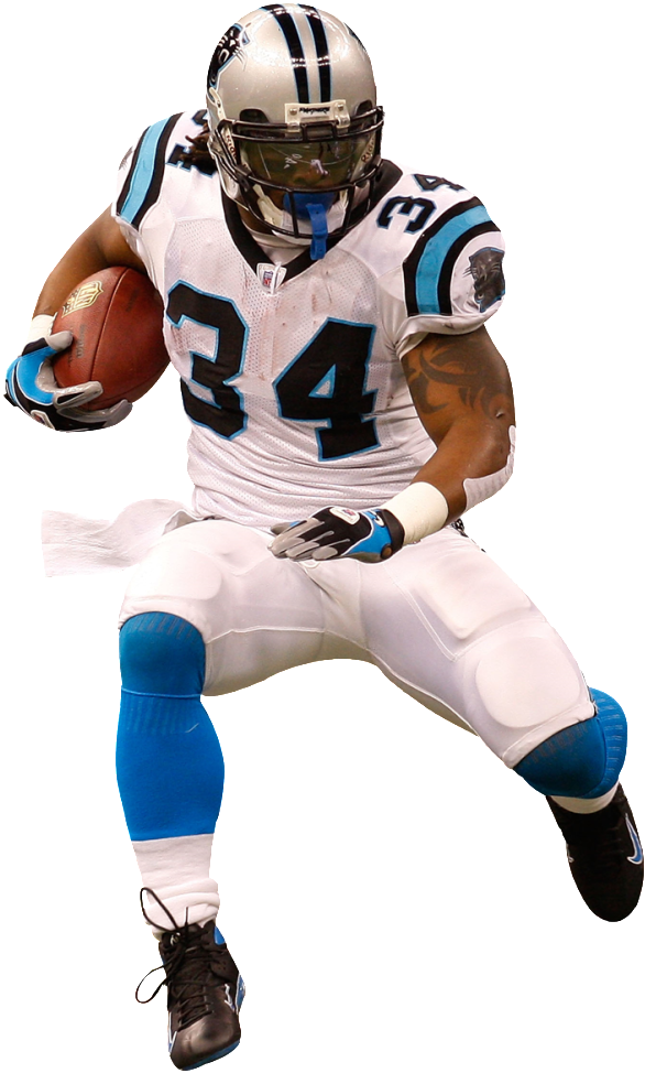 Player American Football Pic Free HQ Image PNG Image