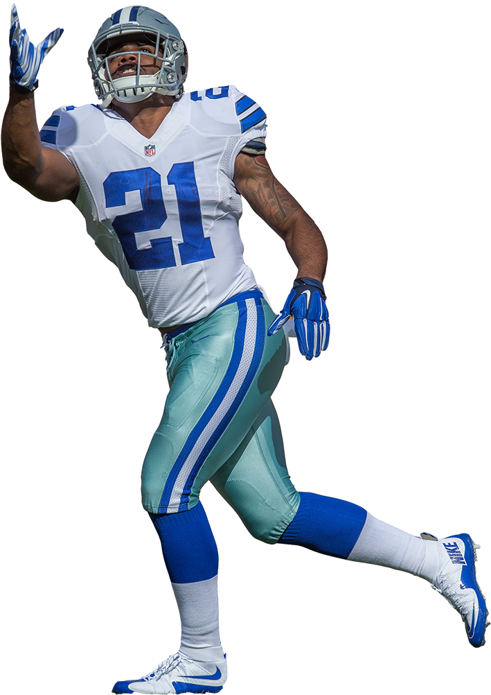 American Football Team Download HQ PNG Image