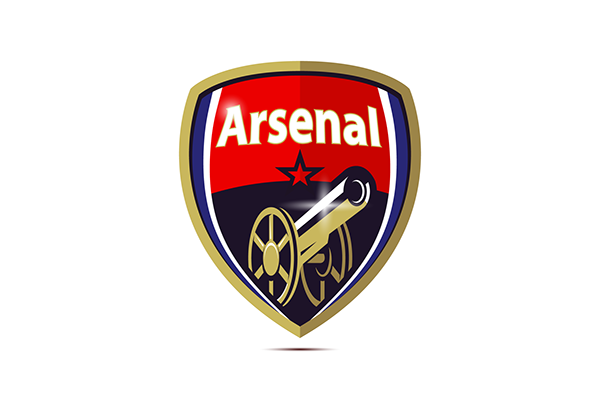 Arsenal F C Image PNG Image