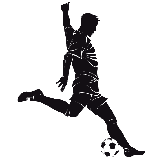 Soccer Photography Football Royalty-Free Player Stock Playing PNG Image