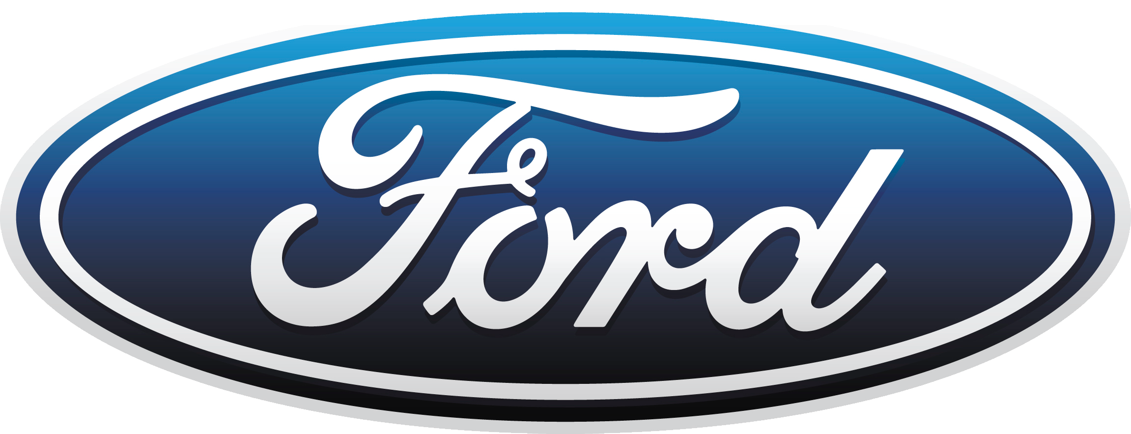Ford Logo Photos PNG Image