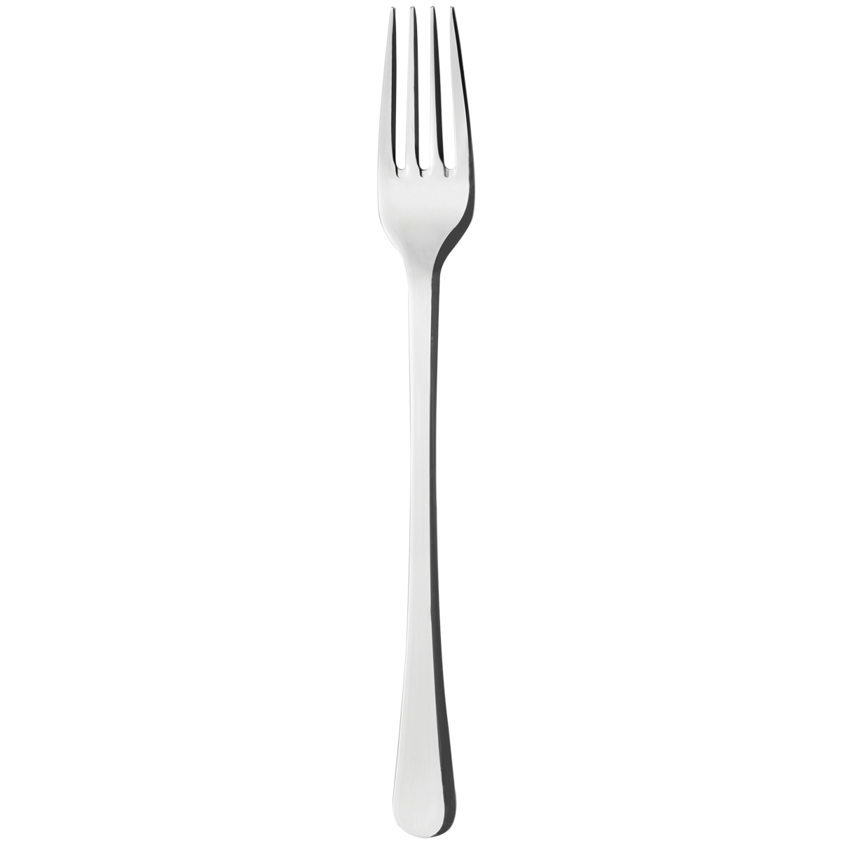 Fork Vector Silver Free Photo PNG Image