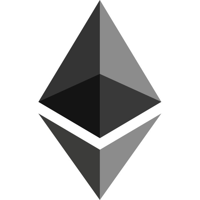 Fork Cryptocurrency Ethereum Bitcoin Classic PNG Download Free PNG Image