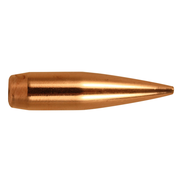 Ammunition Fortnite Free Clipart HQ PNG Image