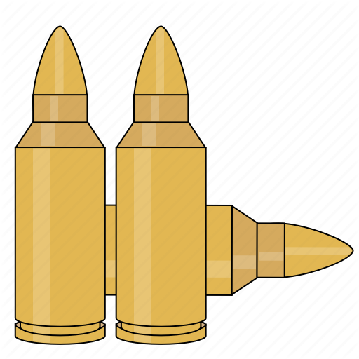 Ammunition Fortnite PNG File HD PNG Image