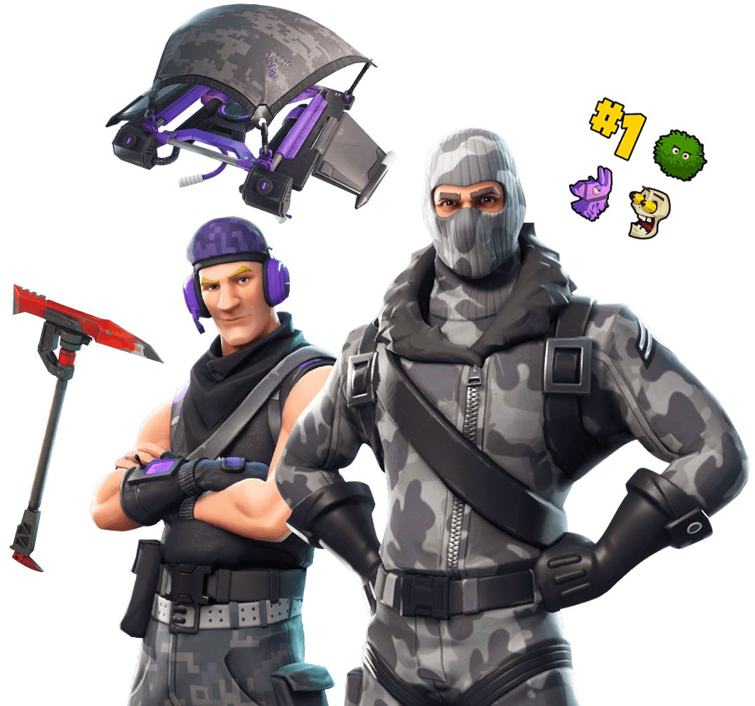 Download Free Helmet Protective Personal Equipment Amazoncom Fortnite Twitch Icon Favicon Freepngimg