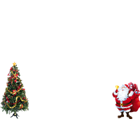 Christmas Download Free Image PNG Image