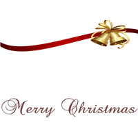 Christmas Download Free Image PNG Image