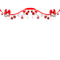 Christmas Free Download PNG HD PNG Image