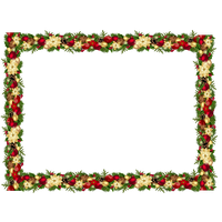 Christmas Download HQ PNG PNG Image