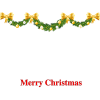 Christmas Free Clipart HQ PNG Image