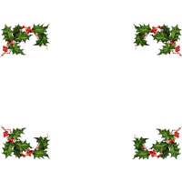 Christmas Free Clipart HQ PNG Image